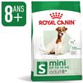 Visuel 4 sur 11