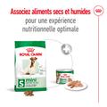 Visuel 6 sur 11