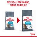 Visuel 8 sur 12