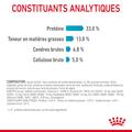 Visuel 12 sur 12