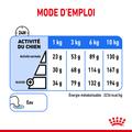 Visuel 7 sur 8