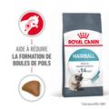 Visuel 6 sur 10