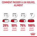 Visuel 8 sur 10