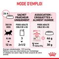 Visuel 8 sur 11