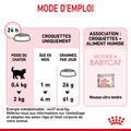 Visuel 9 sur 11