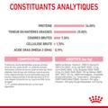Visuel 10 sur 11