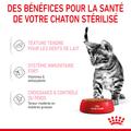 Visuel 5 sur 10