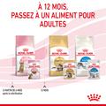 Visuel 6 sur 10