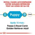 Visuel 6 sur 8