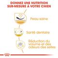 Visuel 3 sur 7