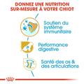 Visuel 3 sur 7