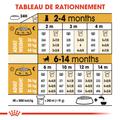 Visuel 6 sur 7