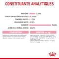 Visuel 10 sur 11