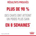 Visuel 4 sur 11