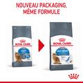 Visuel 7 sur 11
