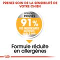 Visuel 5 sur 7