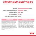 Visuel 9 sur 10
