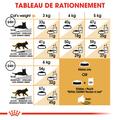 Visuel 7 sur 8