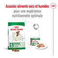 Visuel 7 sur 12