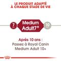 Visuel 6 sur 8