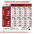 Visuel 7 sur 8