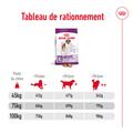 Visuel 7 sur 11