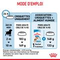 Visuel 6 sur 9