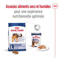 Visuel 6 sur 11