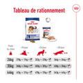 Visuel 7 sur 11