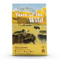 Visuel 1 sur 1