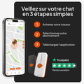 Visuel 5 sur 10