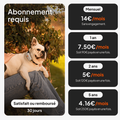Visuel 5 sur 9