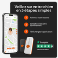 Visuel 6 sur 9