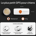 Visuel 7 sur 9