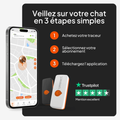 Visuel 6 sur 10
