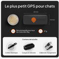 Visuel 7 sur 10