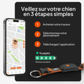 Visuel 7 sur 9