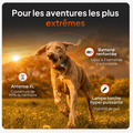 Visuel 2 sur 10