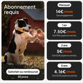 Visuel 5 sur 10