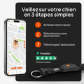 Visuel 7 sur 10