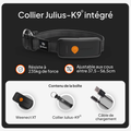 Visuel 8 sur 10