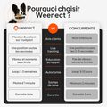 Visuel 9 sur 10