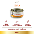 Visuel 2 sur 4