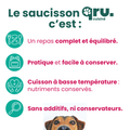 Visuel 8 sur 8