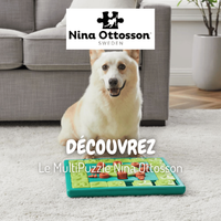Visuel 3 sur 3