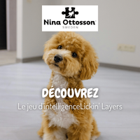 Visuel 3 sur 3