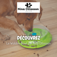 Visuel 5 sur 5