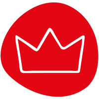 Picto Carte récompenses