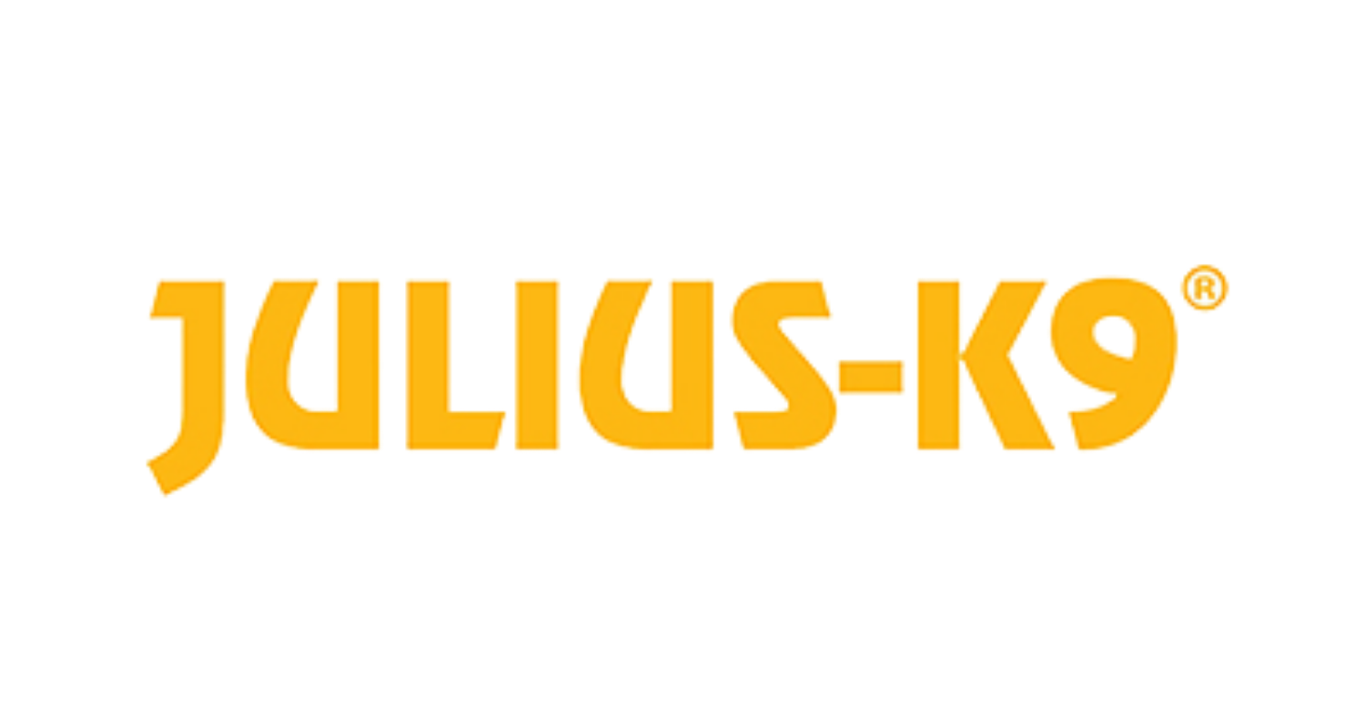 Logo marque Julius