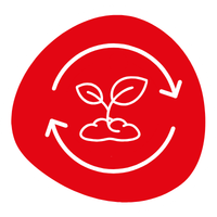 INGRÉDIENTS FONCTIONNELS